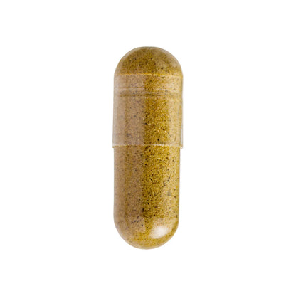 CBD+CBN CAPSULES, SLEEP (200CT)